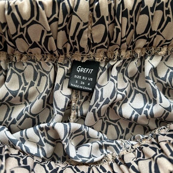 Printed 2 Piece Set - Picture 6 of 9